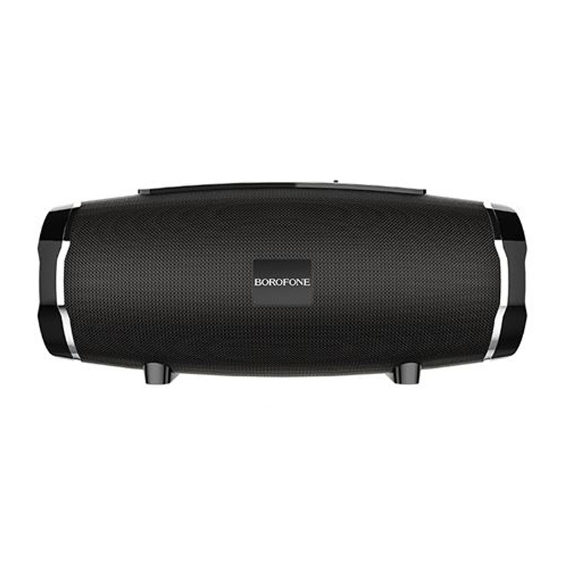 Haut-parleur Sans Fil BOROFONE BR3 - Noir