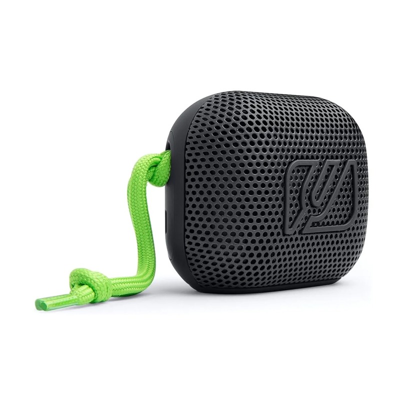Haut Parleur MUSE Sans Fil Portable M-360 BT - Noir