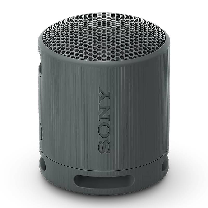 Haut Parleur Sans Fil SONY Bluetooth XB100 - Noir