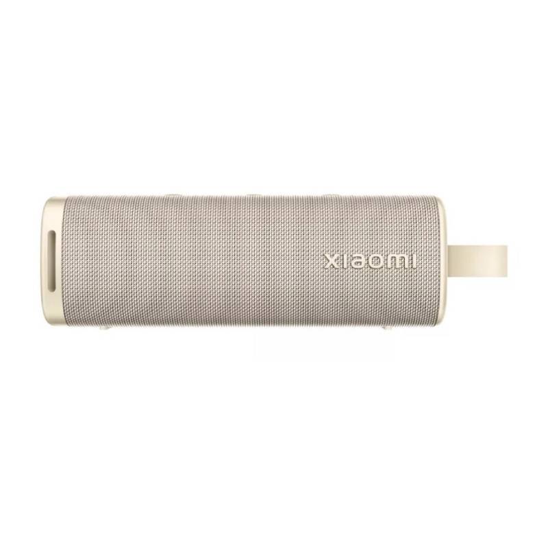 HAUT PARLEUR XIAOMI S29H-GL SOUND OUTDOOR - Gold
