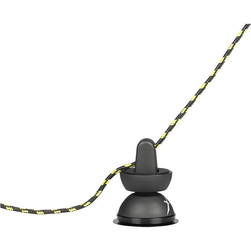 Support de Cordon Réglable XTRFY C1 Pour Souris Gamer - Noir (XG-C1)