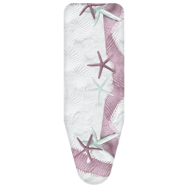 Housse De Table à Repasser COLOMBO COP514 125 x 46cm