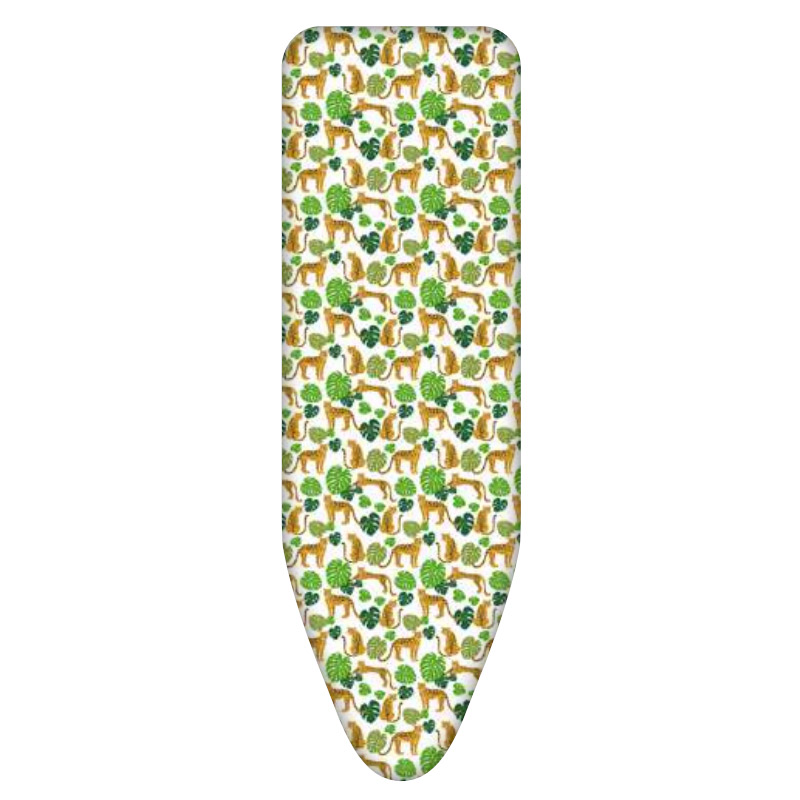 Housse De Table à Repasser COLOMBO COP520 130 x 50cm