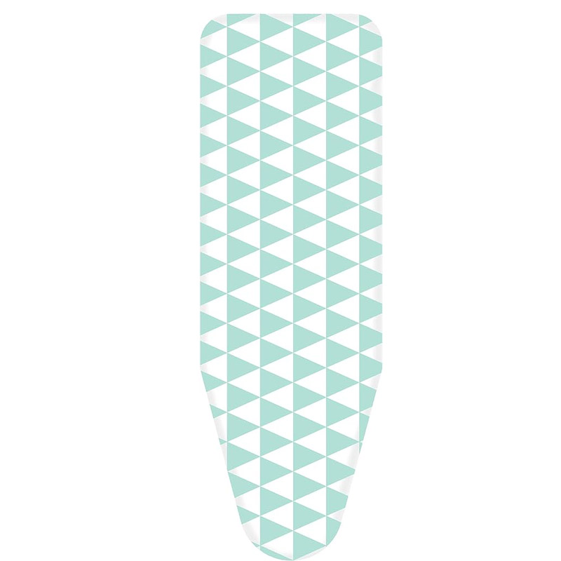 Housse De Table à Repasser COLOMBO COP530 140 x 55cm