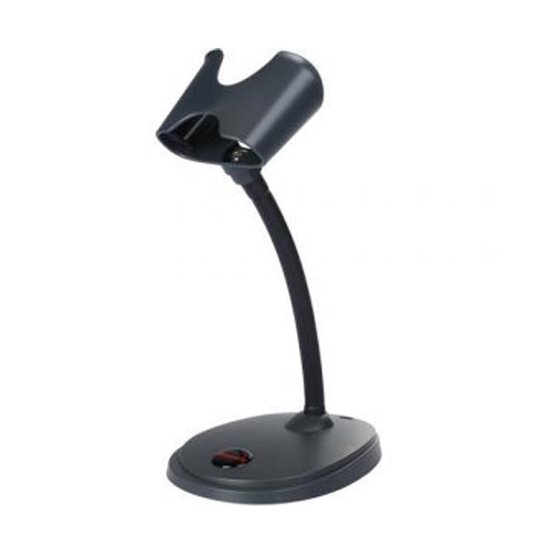 Support Pour Douchette HONEYWELL 1300G - Noir