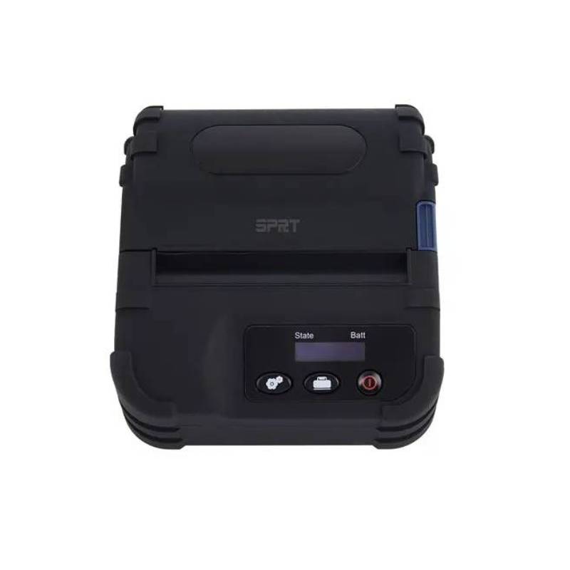 Imprimante d'étiquettes mobile SPRT SP-L36 - Bluetooth