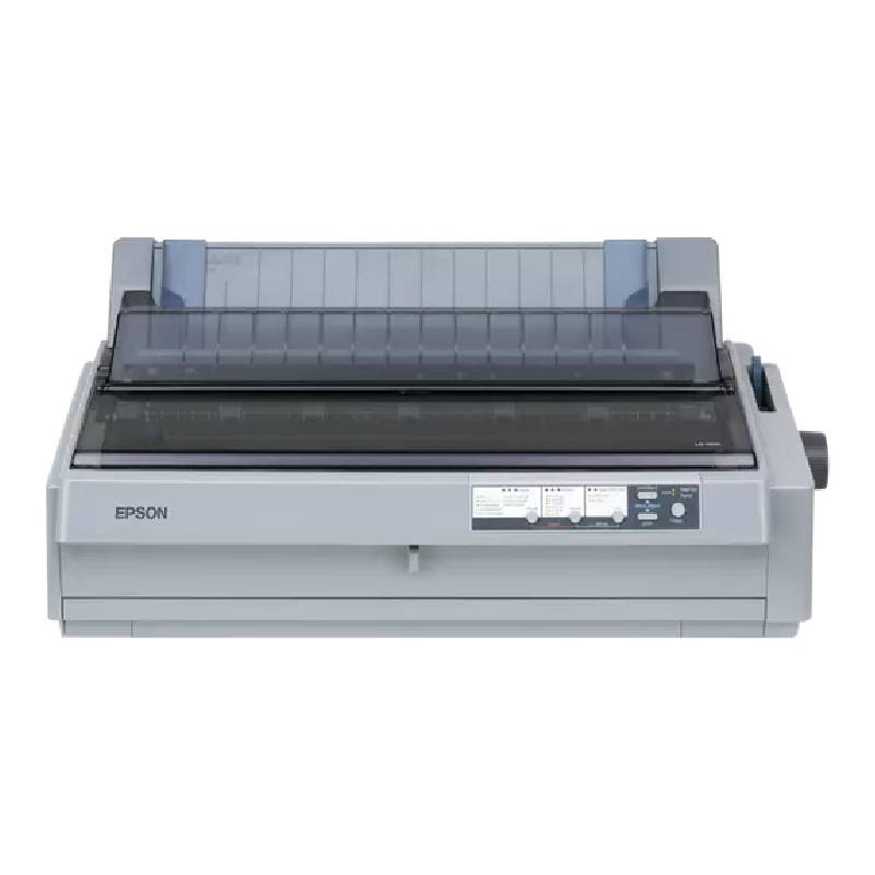 Imprimante EPSON LQ-2190 Matricielle