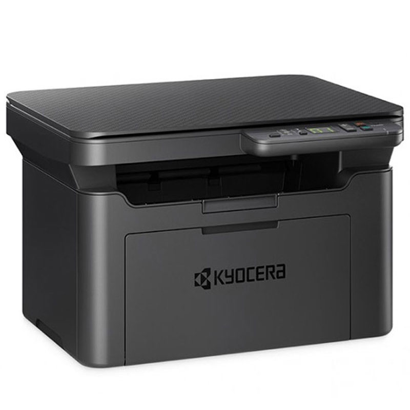 Imprimante laser multifonctions KYOCERA MA2000