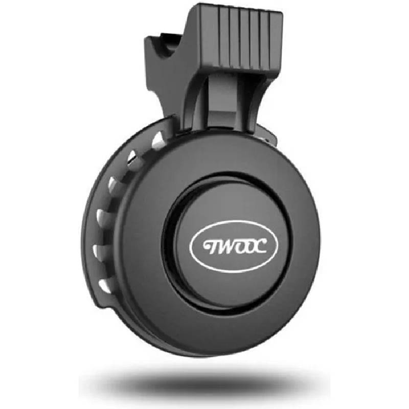 klaxon URBANGLIDE pour trottinettes et velos - URBAC12925