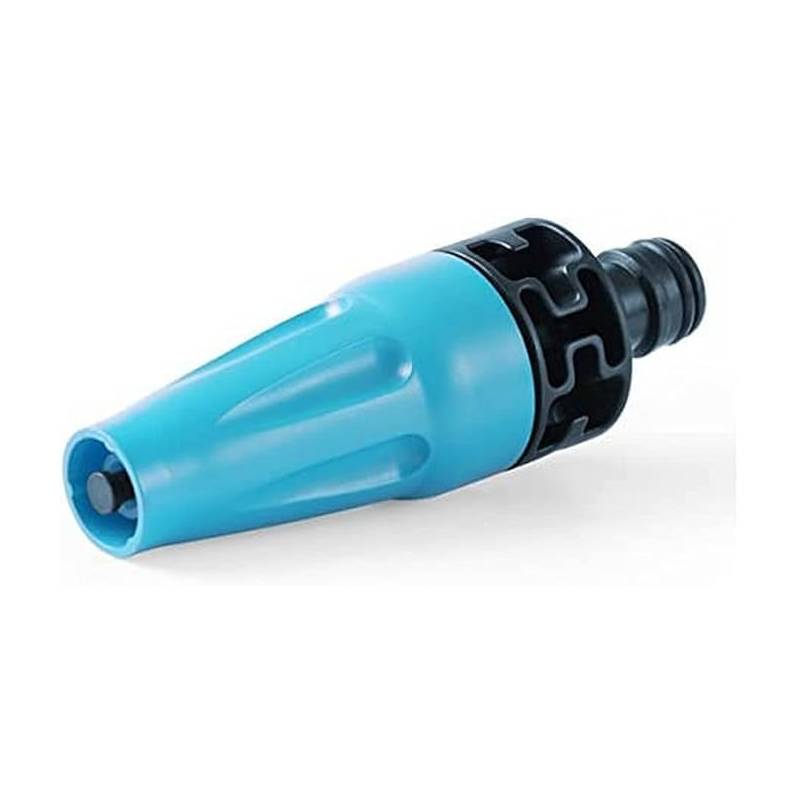 Lance d’Arrosage Réglable CELLFAST 50‑300 - Bleu