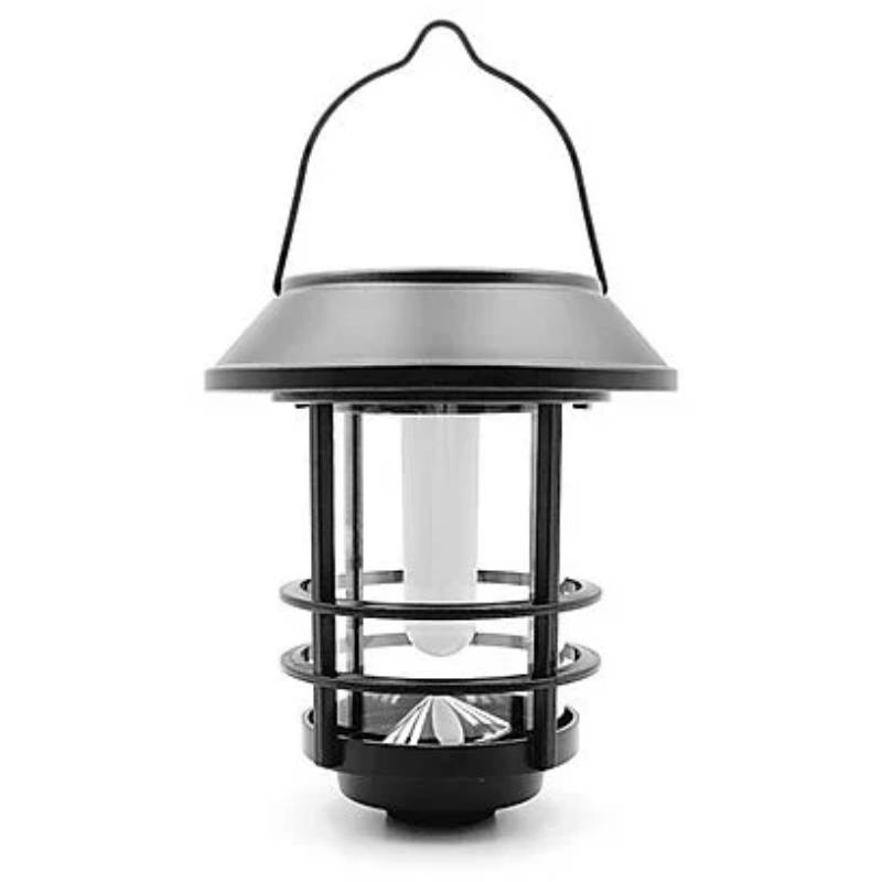 LANTERNE SOLAIRE LED FOREVER LIGHT SUNARI FLS-40 3000K 600mAh IP44