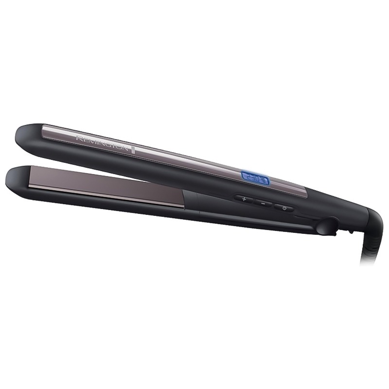 Lisseur REMINGTON Pro Céramique Ultra S5505 - Noir