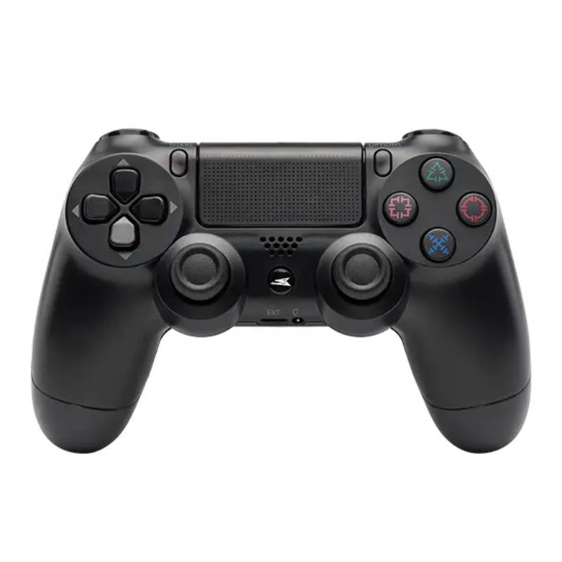 Manette De Jeu Baracuda Swordfish PC / PS4 / PS3 / IOS / Android - Noir