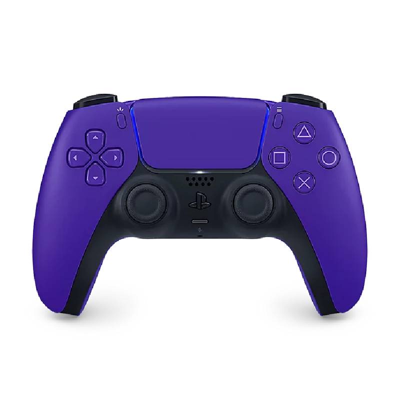 Manette SONY  Play Station 5 DUAL SENSE  - Violet