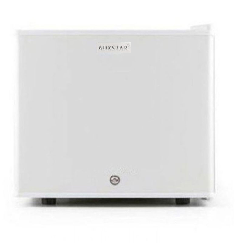 Mini Bar AUXSTAR BC-50B 50 Litres - Blanc