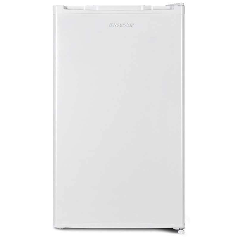 Mini Bar NEWSTAR MP1200W 120 Litres DeFrost - Blanc