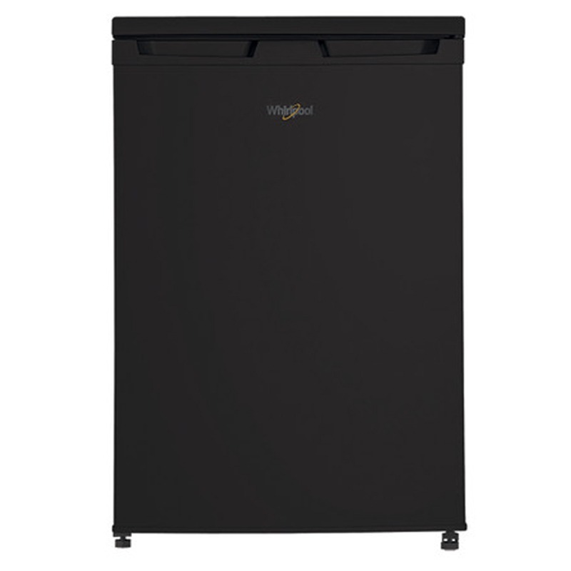 Mini-bar WHIRLPOOL WTT551112BNA 116Litres DeFrost - Noir