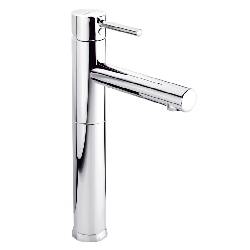 Mitigeur De Vasque Long Bizerte SOPAL 0646A04