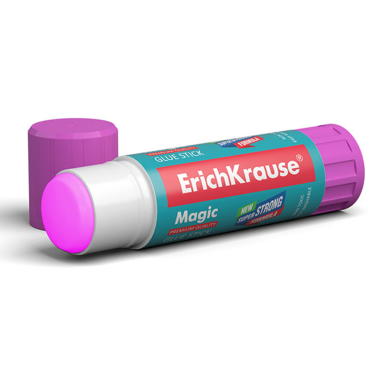 Bâton De Colle ERICHKRAUSE Magic 15g