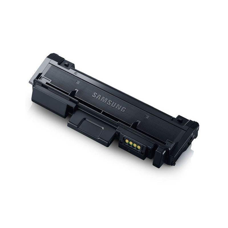Toner Laser Adaptable Compatible SAMSUNG - Noir (MLT-D116S)