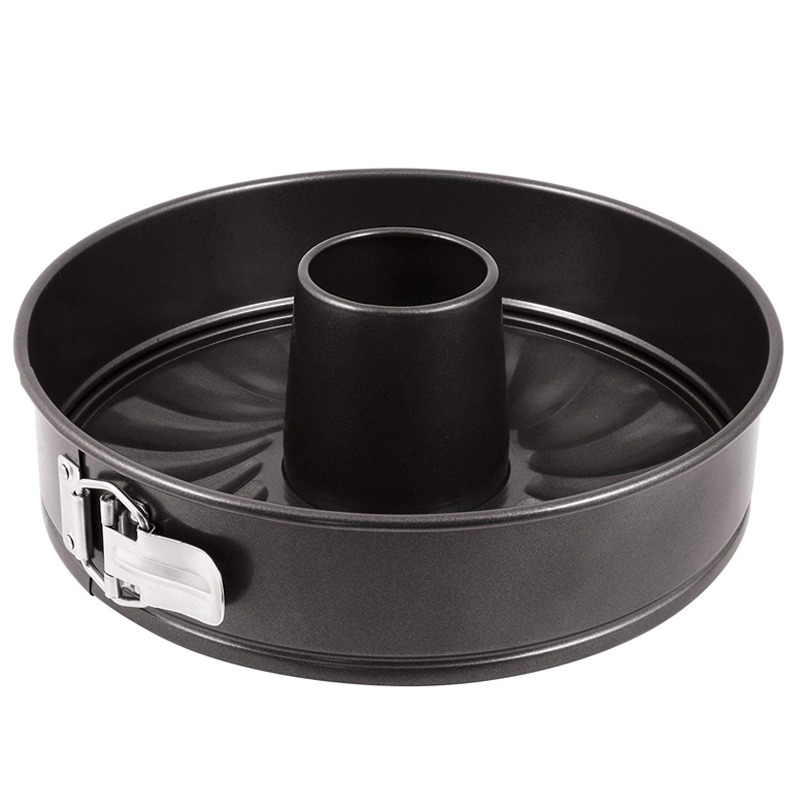 Moule à Charnière TEFAL Savarin - 25 cm