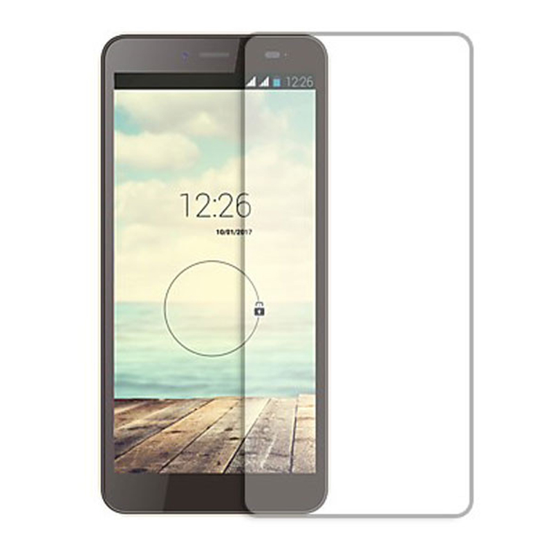 Film de Protection NEO Pour EVERTEK V5