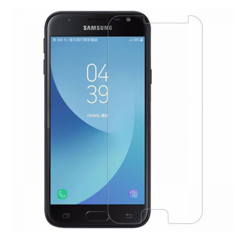 Film de protection NANO Pour SAMSUNG J4