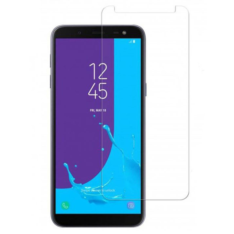 Film de protection NANO Pour SAMSUNG J6