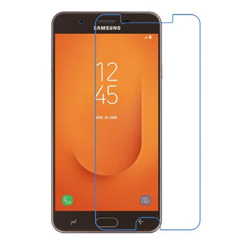 Film de protection NANO Pour SAMSUNG J7 PRIME 2018