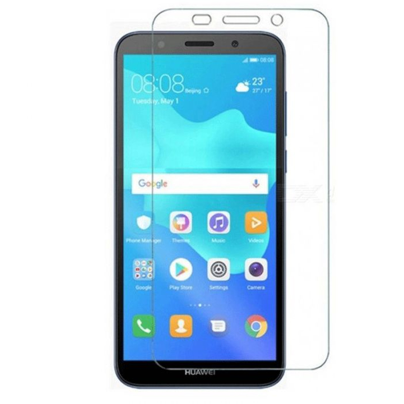 Film de Protection NEO Pour Smatphone HUAWEI Y5 Lite