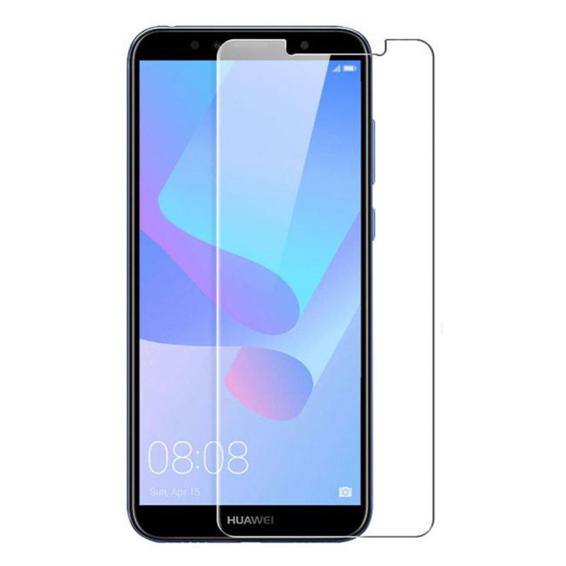 Film de Protection NANO Pour HUAWEI Y6 Prime