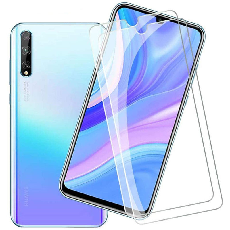 Film de Protection NEO Pour Smartphone HUAWEI Y8P