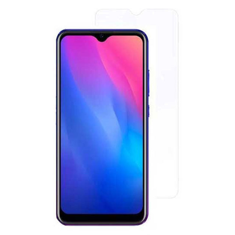 Film de Protection NEO Pour IKU A10