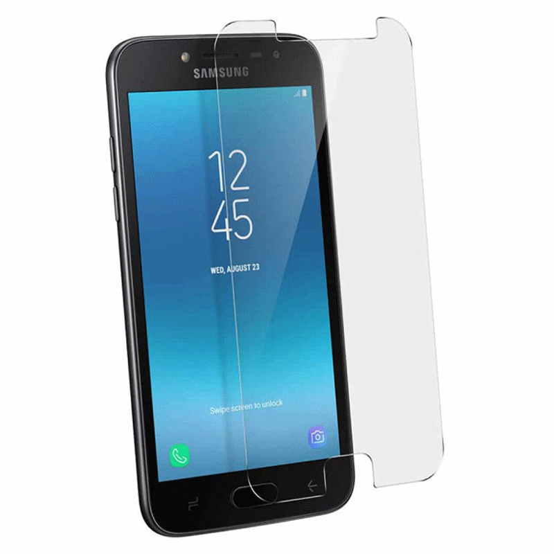 Film de protection NANO Pour SAMSUNG J2 CORE