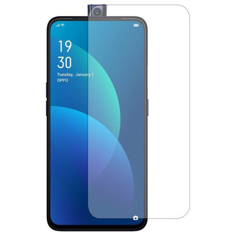 Film de Protection NEO Pour OPPO F11 PRO