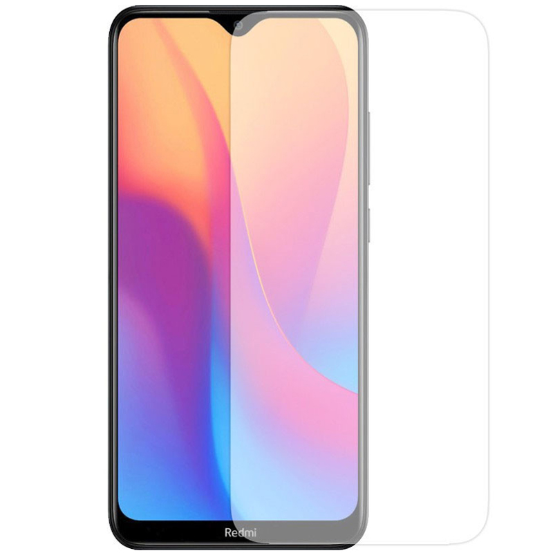 Film de Protection NEO Pour REDMI 8A