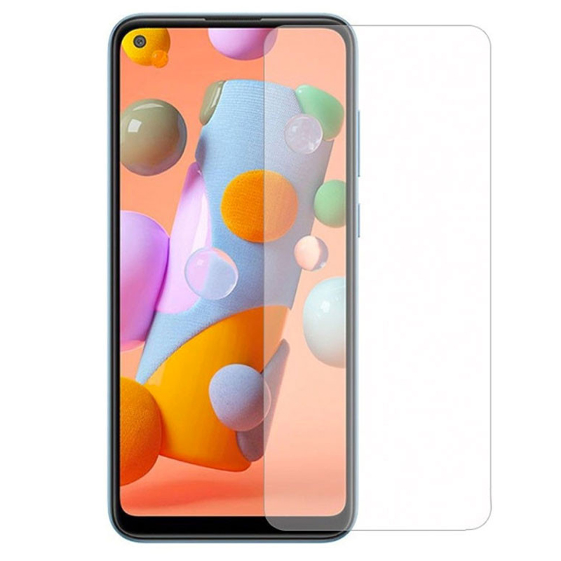 Film de Protection NEO Pour SAMSUNG A11