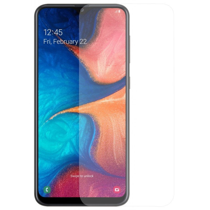 Film de Protection NEO Pour SAMSUNG GALAXY A20S