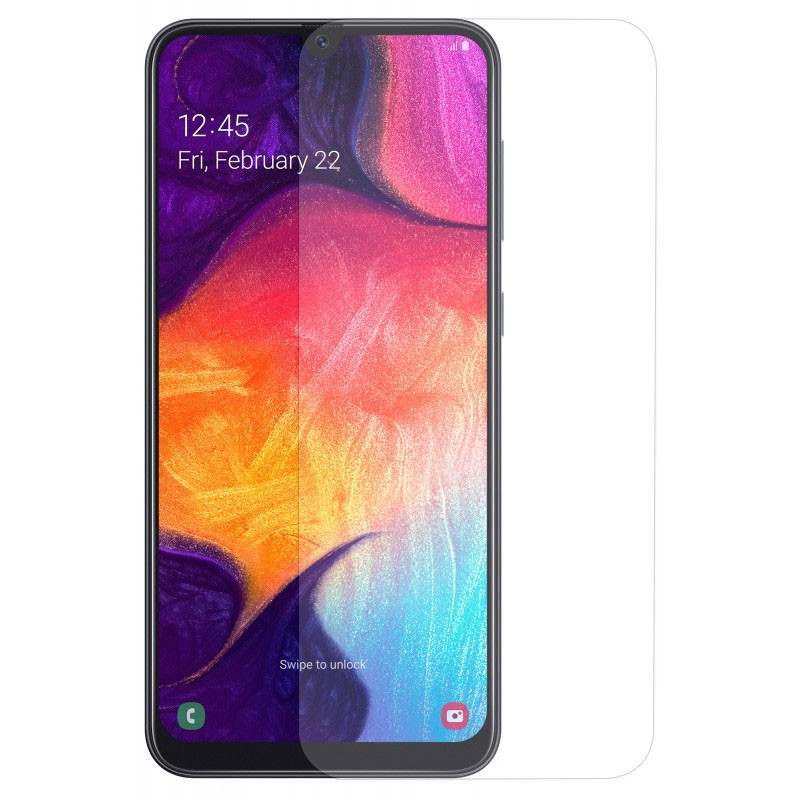 Film de Protection NANO Pour SAMSUNG GALAXY A50s