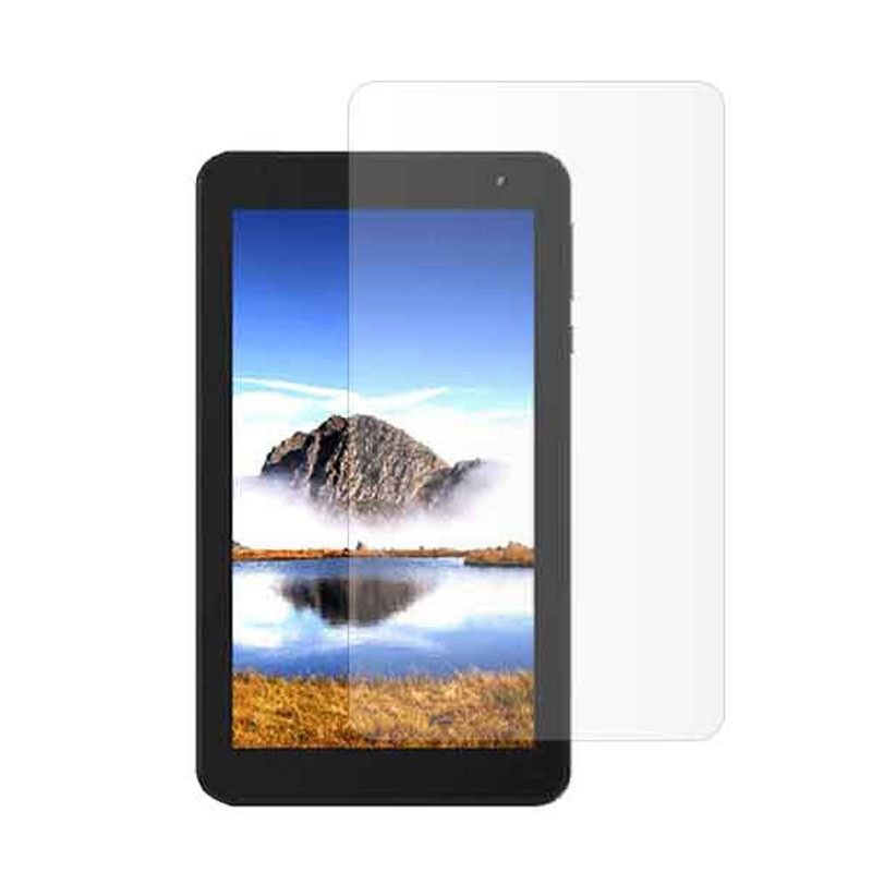 Film de Protection NEO Pour Tablette IKU Kids TMAX 7.0"