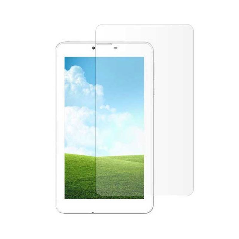 Film de Protection NEO Pour Tablette IKU T3 7.0"