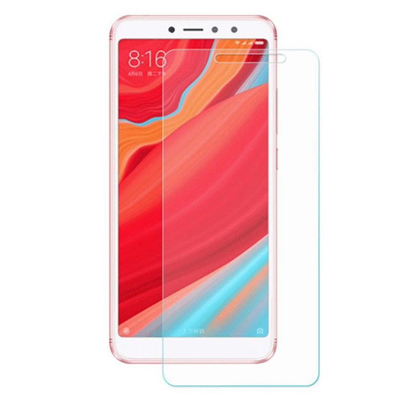 Film de Protection NANO Pour XIAOMI S2