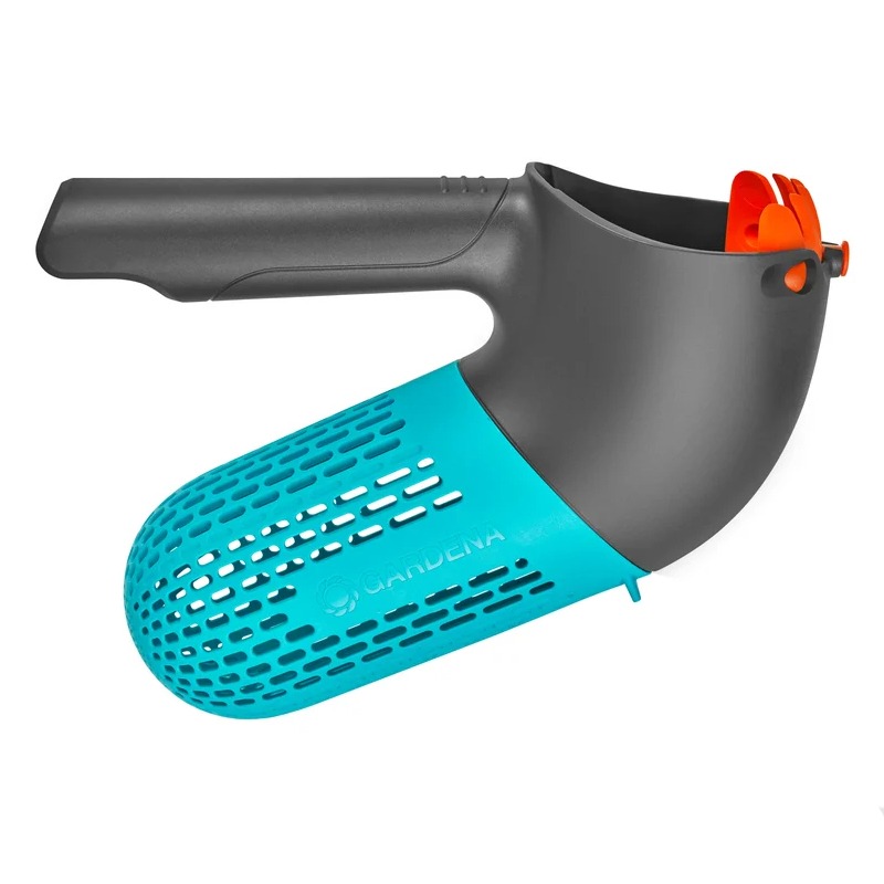 Cueilles-baies GARDENA Combisystem 7,5 cm