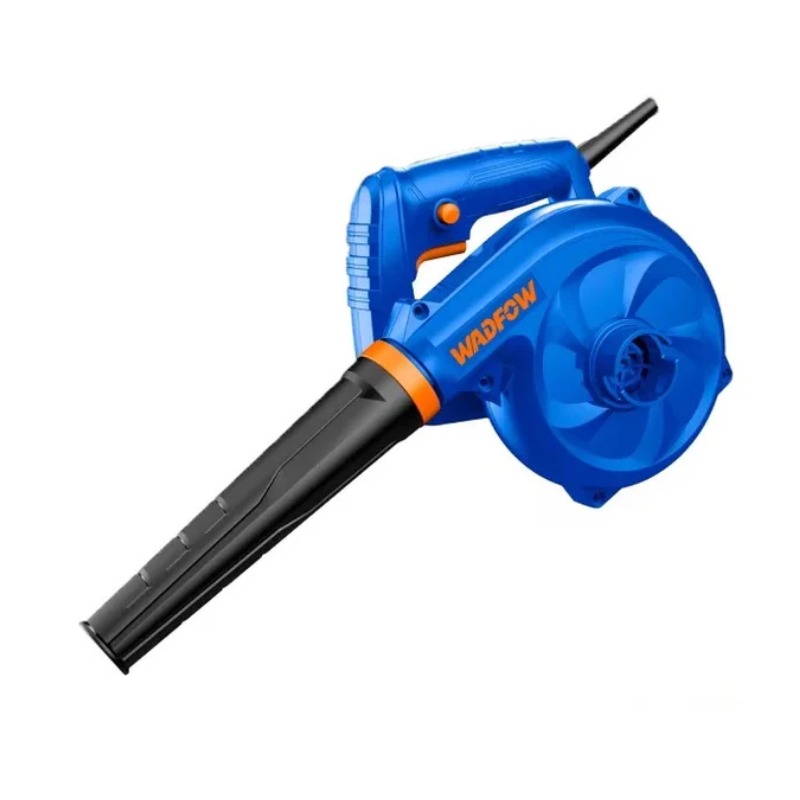 SOUFFLEUR WADFOW 400W - WAB15401