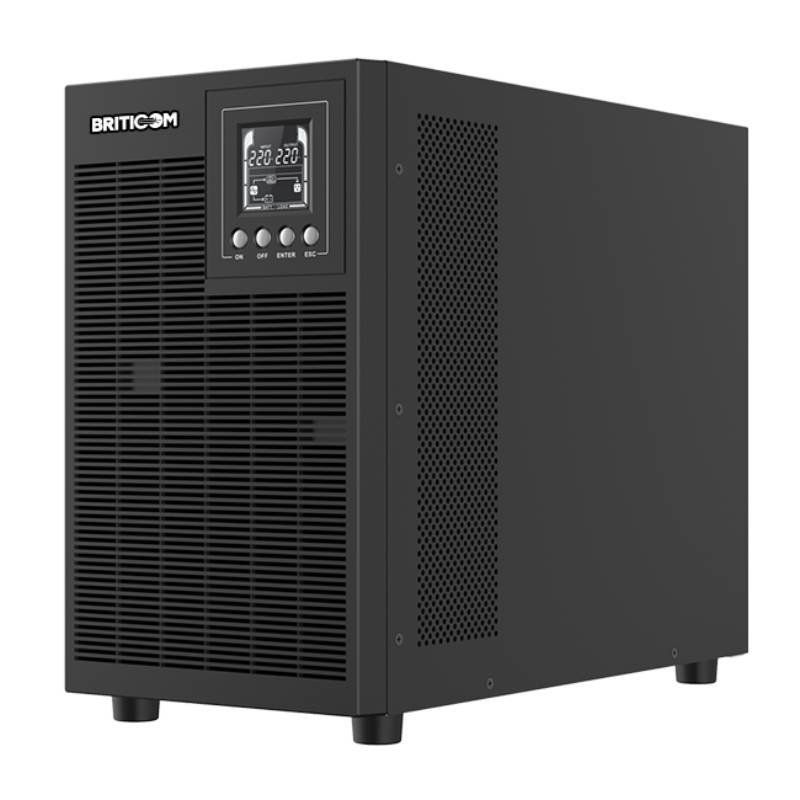 Onduleur BRITICOM UPS OHCE PRO 3000