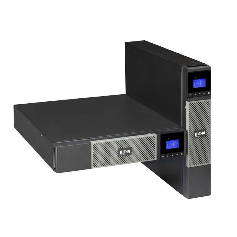 Onduleur EATON IN LINE 5PX 1500I RT 1350 Watts