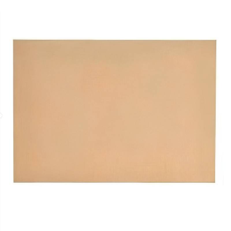 Paquet de 500 Enveloppes PIGNA Kraft 162 x 229 mm Strip 90gr
