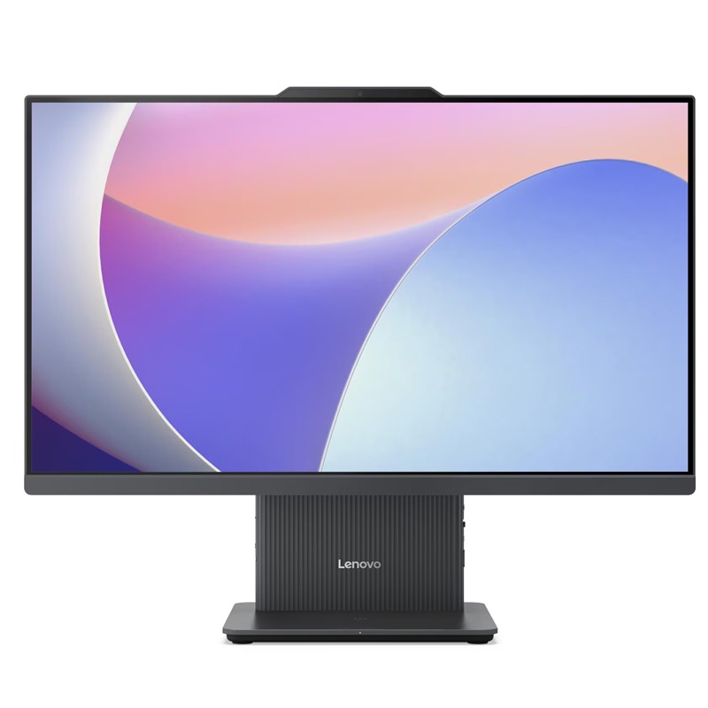 PC de Bureau ALL IN ONE LENOVO IdeaCentre AIO 24IRH9 i5 13è Gén 8Go 512G SSD