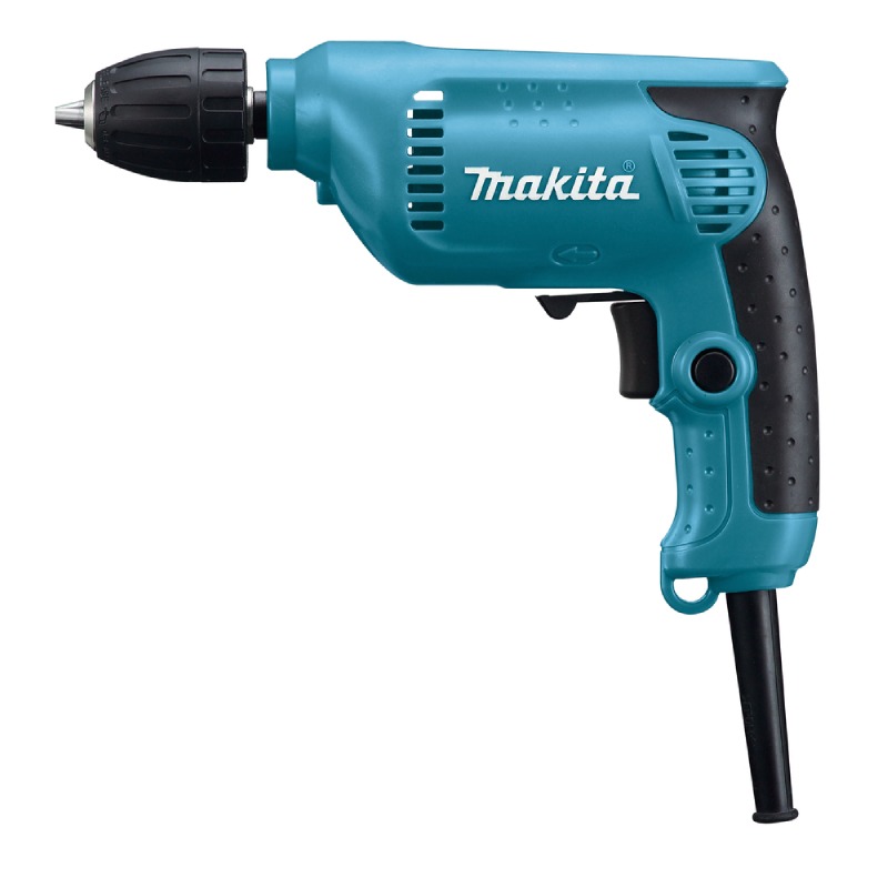 Perceuse visseuse MAKITA 450W 10MM - 6413