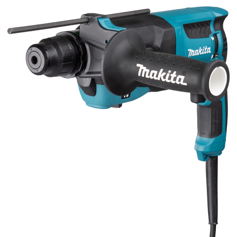 Perfo-Burineur MAKITA SDS-PLUS 800W 26MM